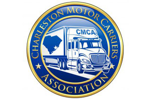 Charleston Motor Carriers Association