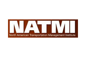 North American Transportation Management Institute