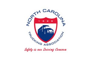 North Carolina Trucking Association
