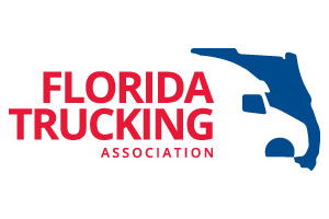 Florida Trucking Association